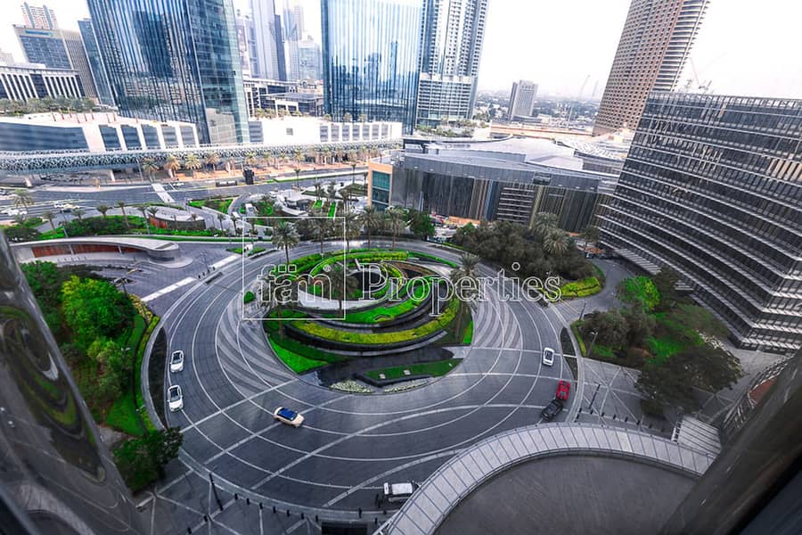 Marble, Spanish Stone, Leather Walls!