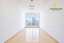 شقة في بناية الزرعوني،النهدة 1،النهدة (دبي) 1 غرفة 56000 درهم - 14806198