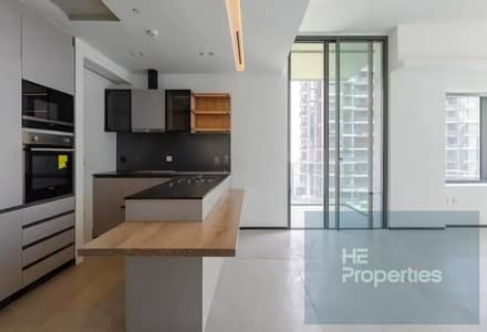 2 Cпальни Апартаменты Продажа в Собха Хартланд, Дубай - 1312x894 (1). jpg