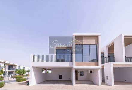 4 Schlafzimmer Villa zum zur Miete in Arabian Ranches 3, Dubai - 1. jpg