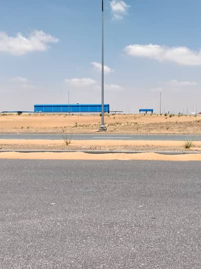 Mixed Use Land te Koop in Al Madam, Sharjah - WhatsApp Image 2026-04-09 at 11.07. 17 PM (1). jpeg Mixed Use Land te Koop in Al Madam, Sharjah - WhatsApp Image 2026-04-09 at 11.07. 17 PM (1). jpeg