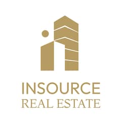 Insource Real Estate
