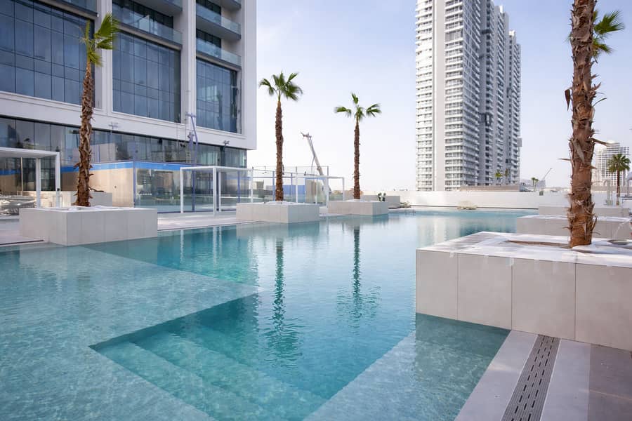 9 ap6. png