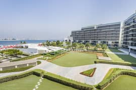 Modern Design | Investment Opportunity | Hot Deal