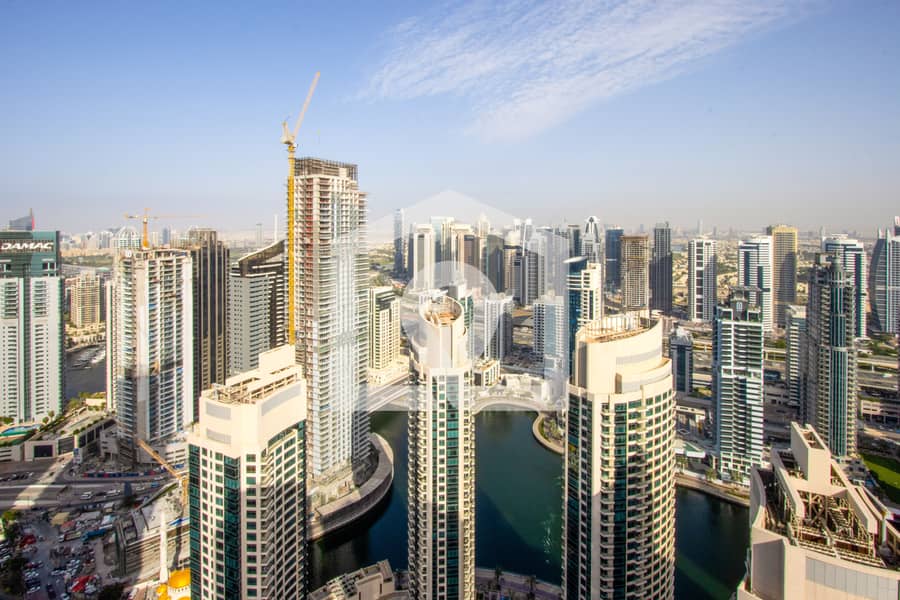 31 IMG_8356-Edit. jpg