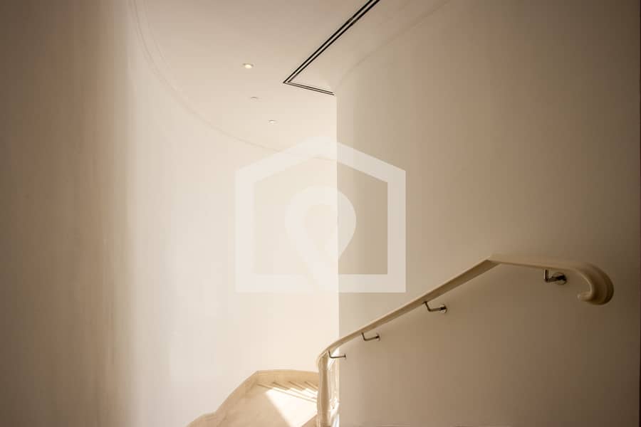 43 IMG_8294-Edit. jpg