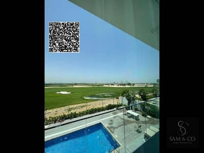 6 Slaapkamers Villa te Koop in Al Zorah, Ajman - Villa 13. jpg 6 Slaapkamers Villa te Koop in Al Zorah, Ajman - Villa 13. jpg