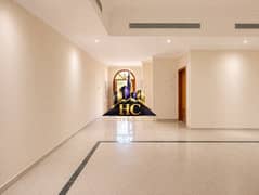 فیلا في مردف 35،مردف 3 غرف 135000 درهم - 12988964