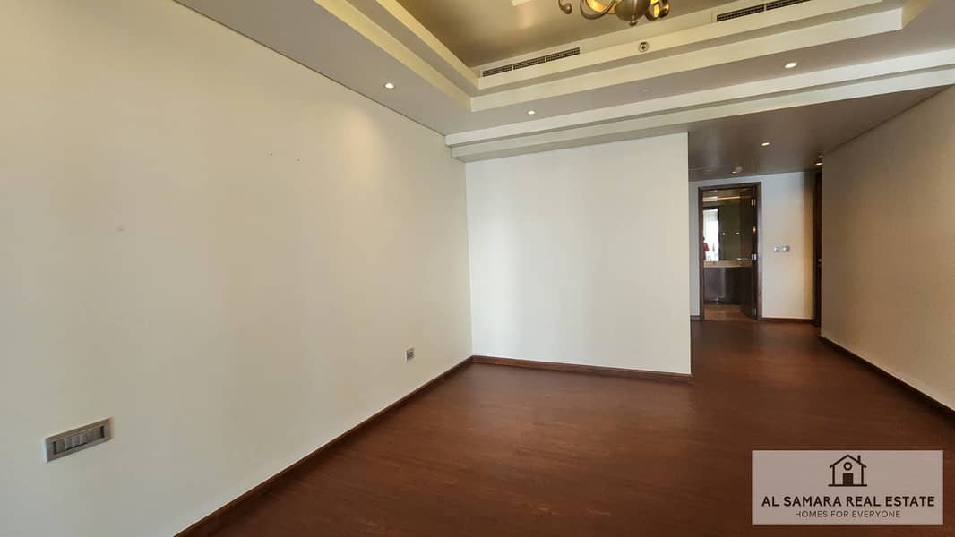 70 80. jpg