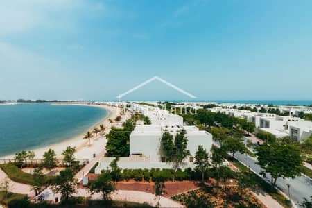 3 Bedroom Townhouse for Sale in Mina Al Arab, Ras Al Khaimah - 3 Bedroom plus Maid|Family community| Beach Access