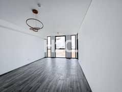 شقة في مسك 2،مسك،ميدتاون،مدينة دبي للإنتاج 2 غرف 1750000 درهم - 14807338