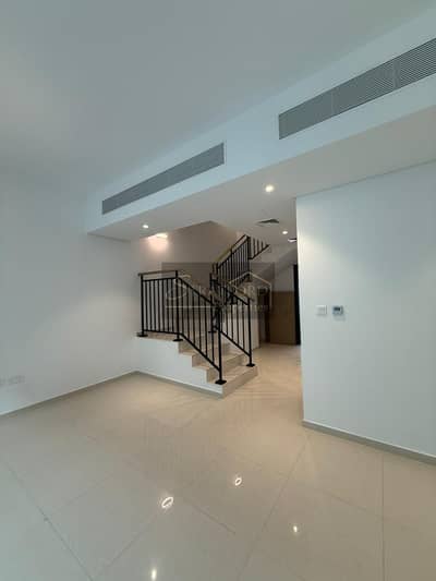 3 Schlafzimmer Townhouse zum zur Miete in DAMAC Hills 2 (Akoya by DAMAC), Dubai - WhatsApp Image 2026-04-10 at 11.03. 37 (2). jpeg