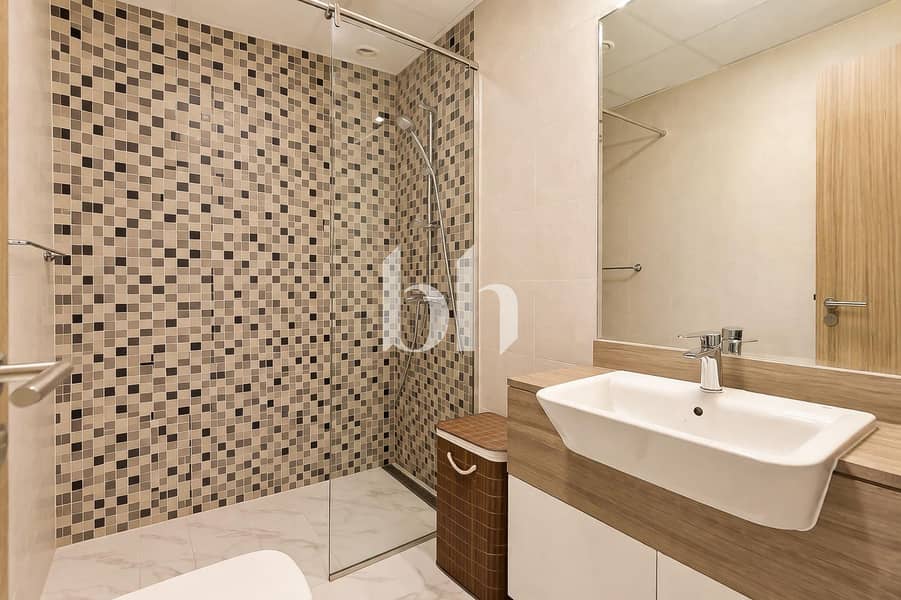 8 images image img