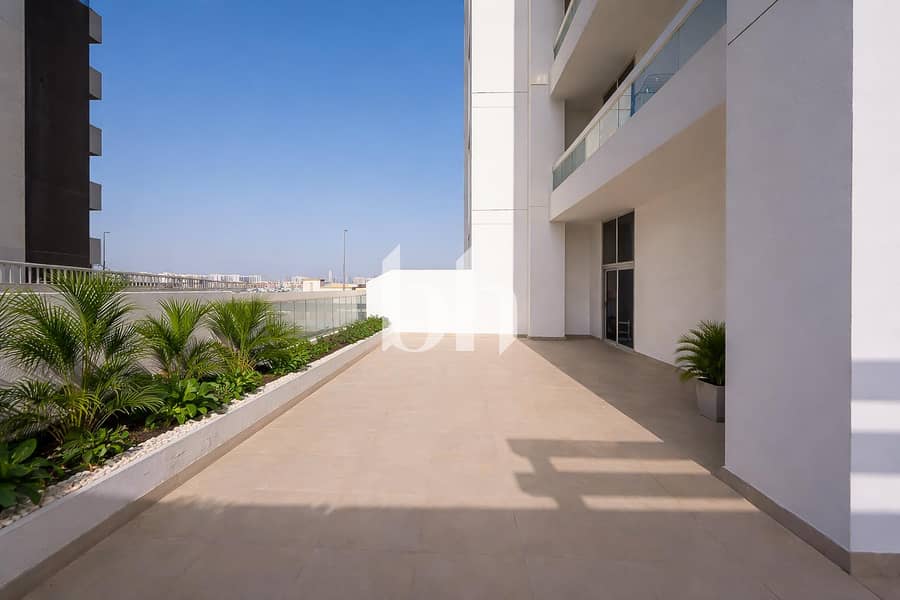 11 images image img