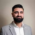 Emeer Albadawi