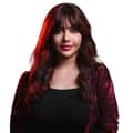 Amal Qahtani Amal Qahtani
