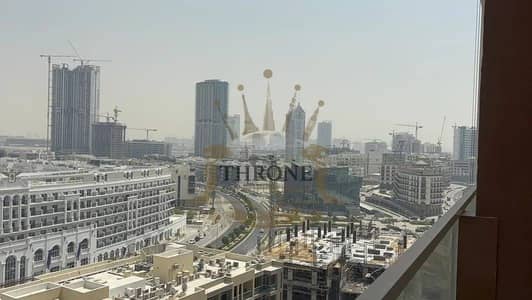 阿尔扬街区， 迪拜 单身公寓待售 - 位于阿尔扬街区，多瑙河畔宝石公寓 的公寓 625000 AED - 14807377