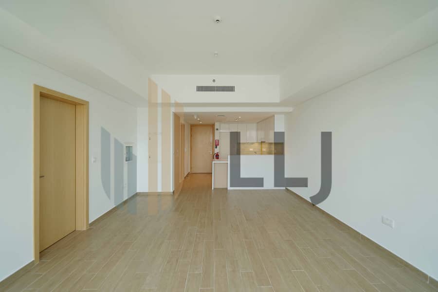 6 IBR04647. jpg