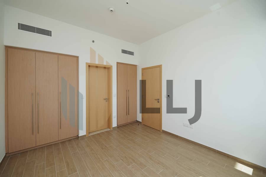 14 IBR04680. jpg
