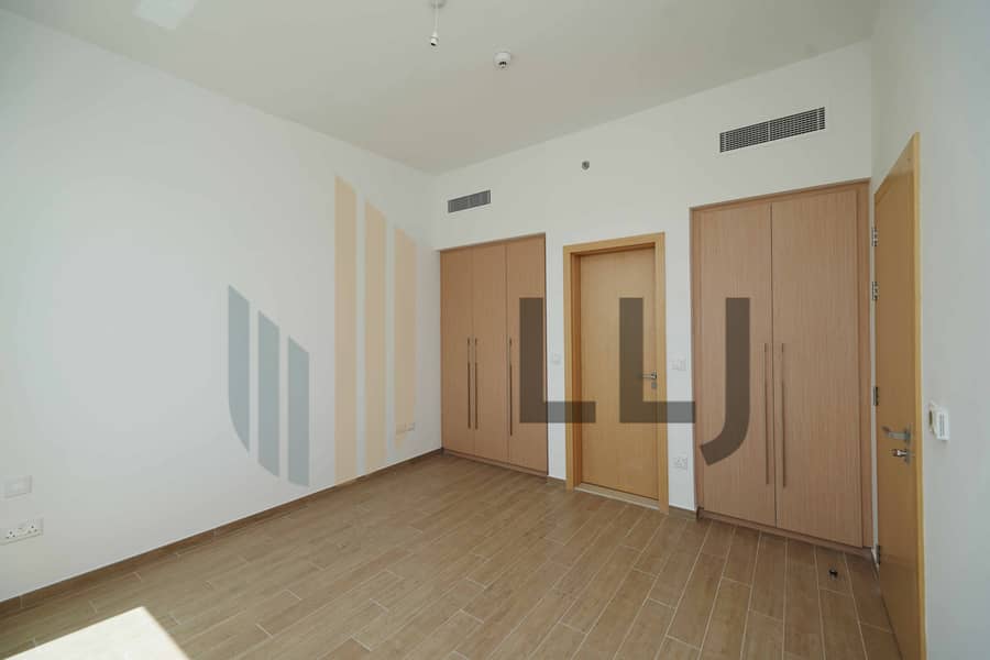 15 IBR04682. jpg