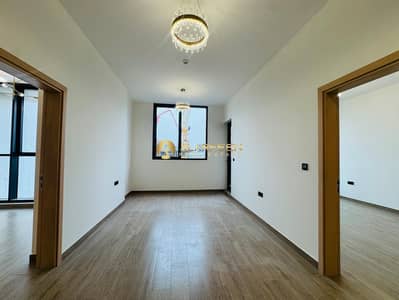 2 Bedroom Apartment for Rent in Jumeirah Village Circle (JVC), Dubai - WhatsApp Image 2026-04-10 at 11.00. 18 AM (1). jpeg