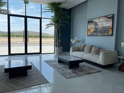 1 Bedroom Apartment for Rent in Jebel Ali, Dubai - WhatsApp Image 2026-04-04 at 1.37. 03 PM. jpeg 1 Bedroom Apartment for Rent in Jebel Ali, Dubai - WhatsApp Image 2026-04-04 at 1.37. 03 PM. jpeg