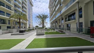 شقة في تونجا،باسيفيك،جزيرة المرجان 2 غرف 60000 درهم - 14807521