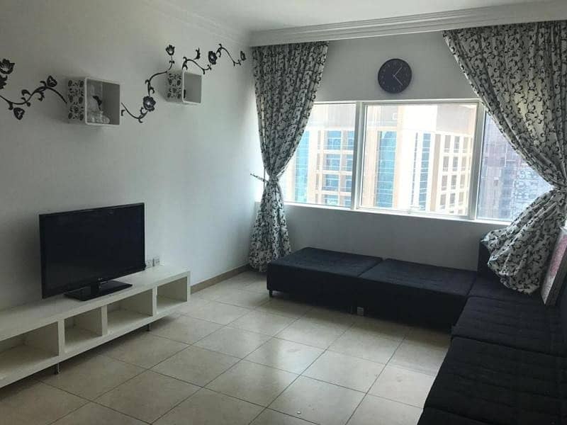 Unfurnished 1 Bed with Marina View For Rent Unfurnished 1 Bed with Marina View For Rent