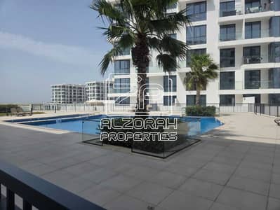 1 Bedroom Flat for Sale in Ajmal Makan City - Sharjah Waterfront, Sharjah - WhatsApp Image 2026-03-14 at 8.36. 51 PM (1). jpeg