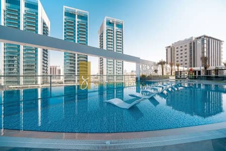 Studio for Rent in Dubai Science Park, Dubai - WhatsApp Image 2026-04-09 at 11.31. 24 PM (1). jpeg Studio for Rent in Dubai Science Park, Dubai - WhatsApp Image 2026-04-09 at 11.31. 24 PM (1). jpeg
