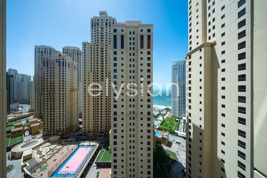 Brand New Renovated | Corner | Vacant Brand New Renovated | Corner | Vacant