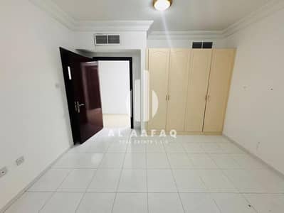 3 Schlafzimmer Wohnung zum Miete in Al Majaz, Sharjah - WhatsApp Image 2026-04-08 at 3.30. 20 PM (1). jpeg 3 Schlafzimmer Wohnung zum Miete in Al Majaz, Sharjah - WhatsApp Image 2026-04-08 at 3.30. 20 PM (1). jpeg