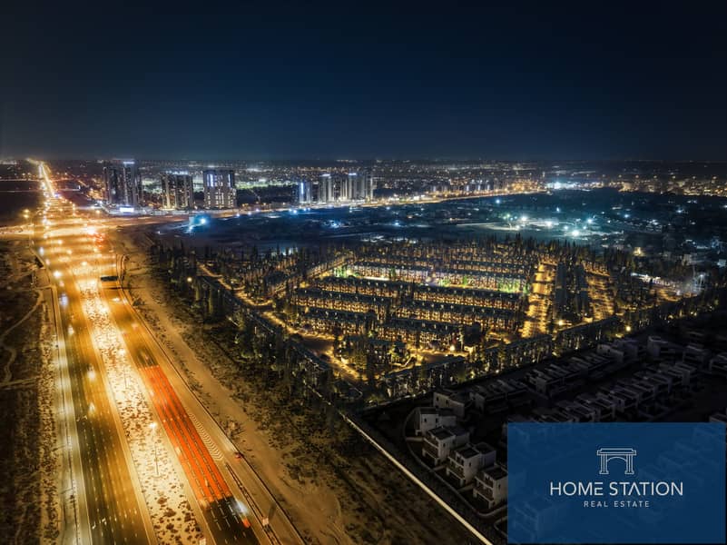 2 CGI-NIGHT-DRONE. jpg