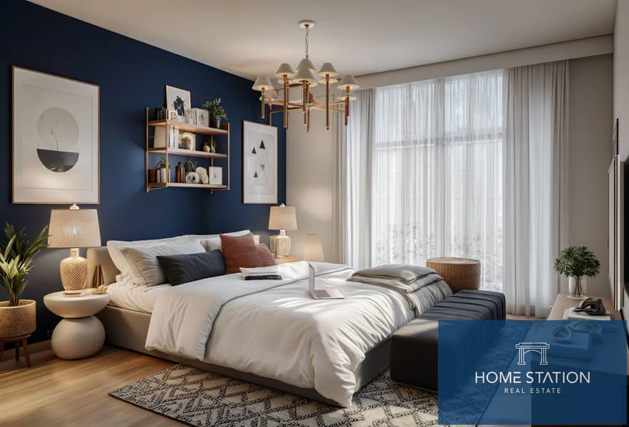 6 Reportage HILLS 5BRb BEDROOM2 Perspective. jpg