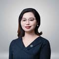 Dengcui Wang