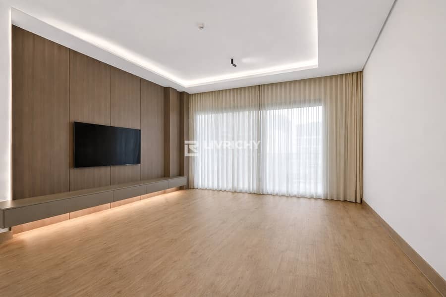 NO COMMISSION |12 CHEQUES | HOME APPLIANCES INC