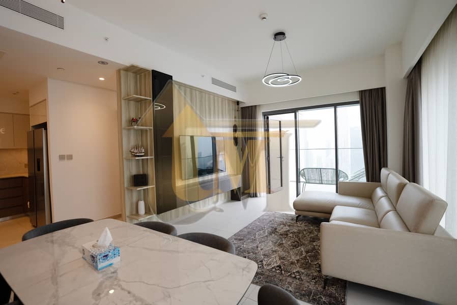 3BHK for rent | Fully Furnished | Ready to Move