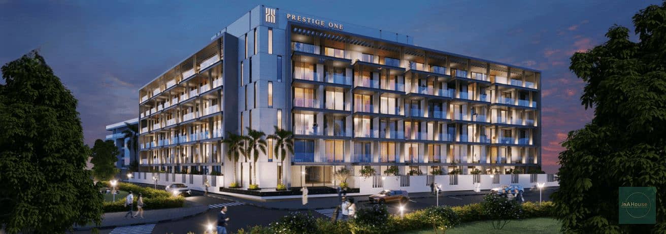 BRAND NEW VACANT |WITH MAID |POOL VIEW BRAND NEW VACANT |WITH MAID |POOL VIEW