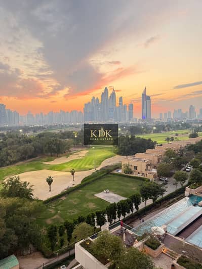 2 Bedroom Flat for Rent in The Views, Dubai - 171873. jpg 2 Bedroom Flat for Rent in The Views, Dubai - 171873. jpg