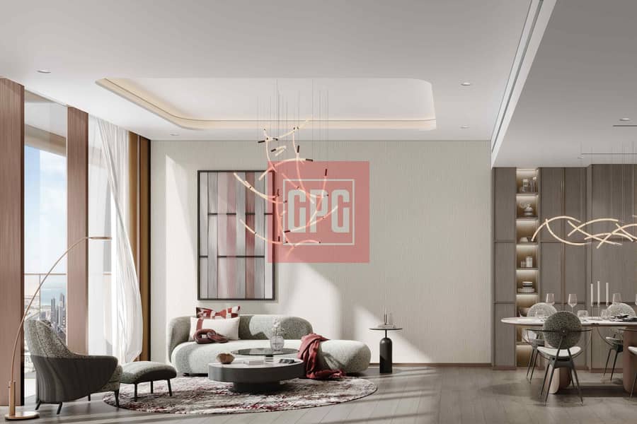 2 1BHK Appartment  3. jpg