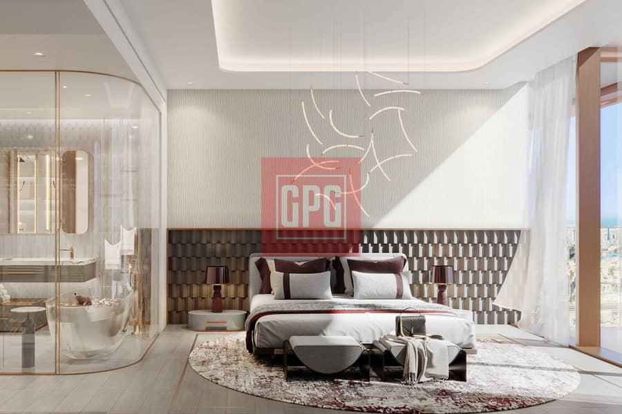 8 1BHK Appartment 5. jpg
