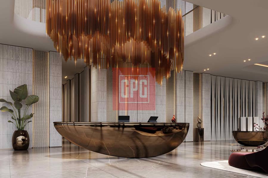 12 Office Lobby 9. jpg