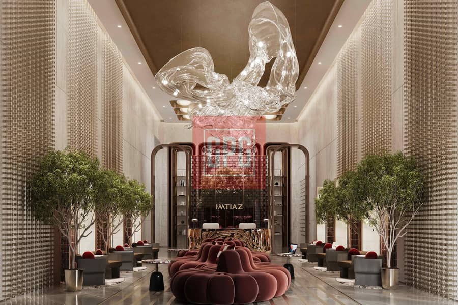 13 Residential Lobby. jpg