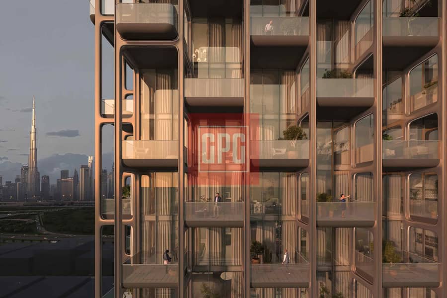 20 Exterior 3. jpg