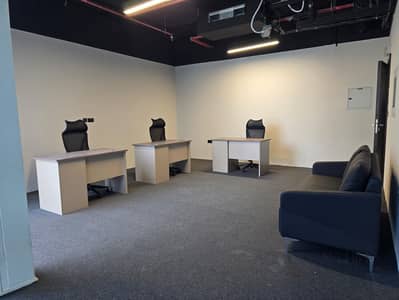 Office for Rent in Business Bay, Dubai - WhatsApp Image 2026-04-06 at 11.50. 26 AM (1). jpeg