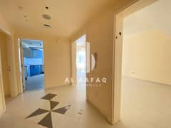 شقة في ابراج بابل،المجاز 3،المجاز 1 غرفة 42999 درهم - 14709119