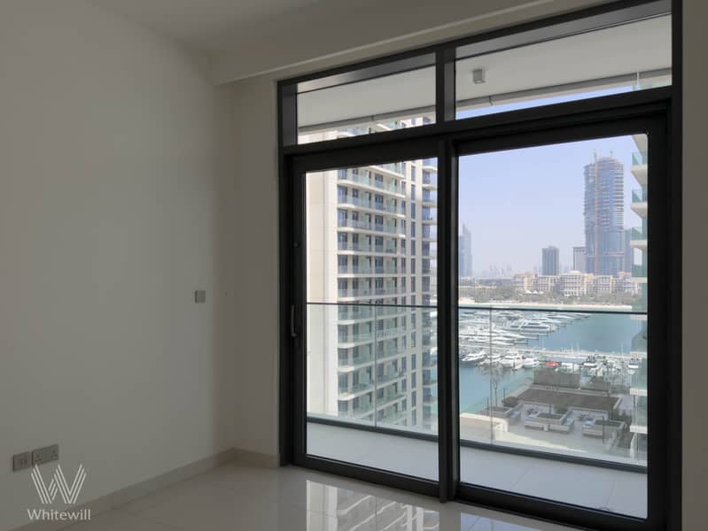 7 IMG_0700. jpg