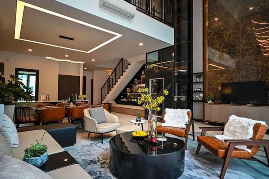 Motivated Seller | Maid Room | Exclusive Motivated Seller | Maid Room | Exclusive