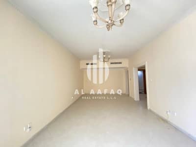 1 Camera Appartamento in affitto a Al Majaz, Sharjah - WhatsApp Image 2026-04-01 at 10.19. 53 AM (2). jpeg 1 Camera Appartamento in affitto a Al Majaz, Sharjah - WhatsApp Image 2026-04-01 at 10.19. 53 AM (2). jpeg