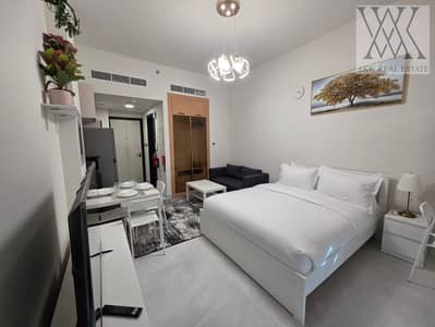 Studio for Rent in Arjan, Dubai - WhatsApp Image 2026-04-08 at 4.41. 50 PM (9). jpeg Studio for Rent in Arjan, Dubai - WhatsApp Image 2026-04-08 at 4.41. 50 PM (9). jpeg
